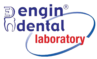 Engin Dental